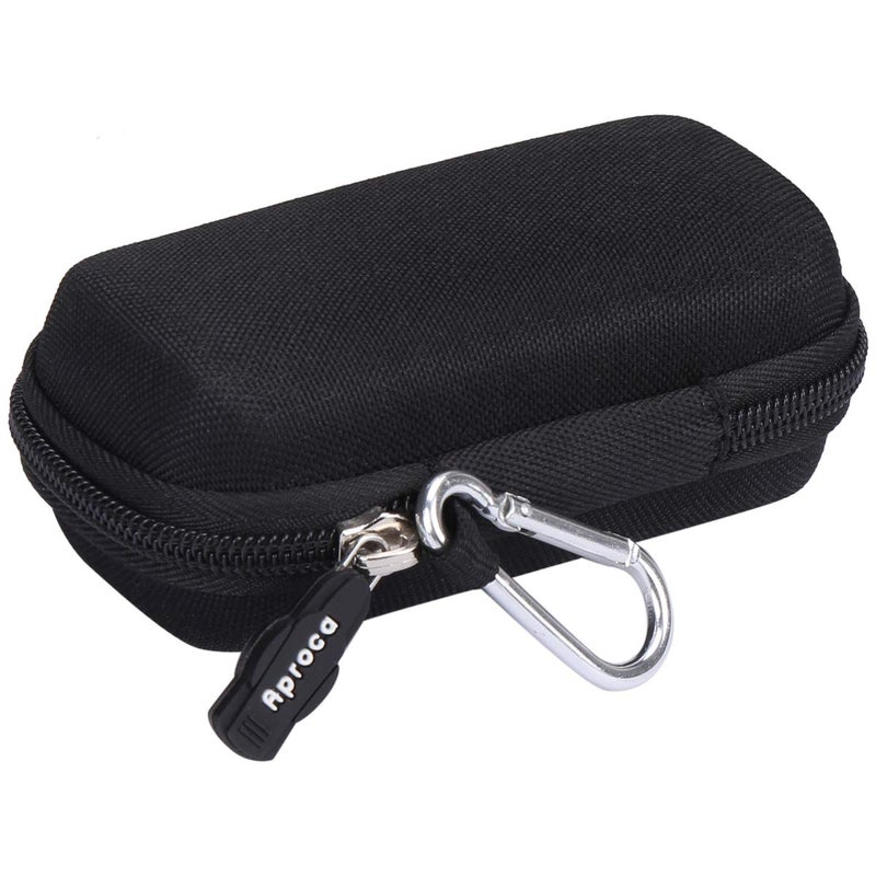Aproca Hard Storage Travel Case, Fit for Bosch Blaze Pro GLM165-40 165ft Laser Distance Measure(case only) - Image 3
